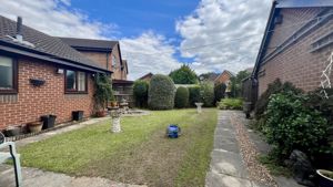 Photo 6- click for photo gallery